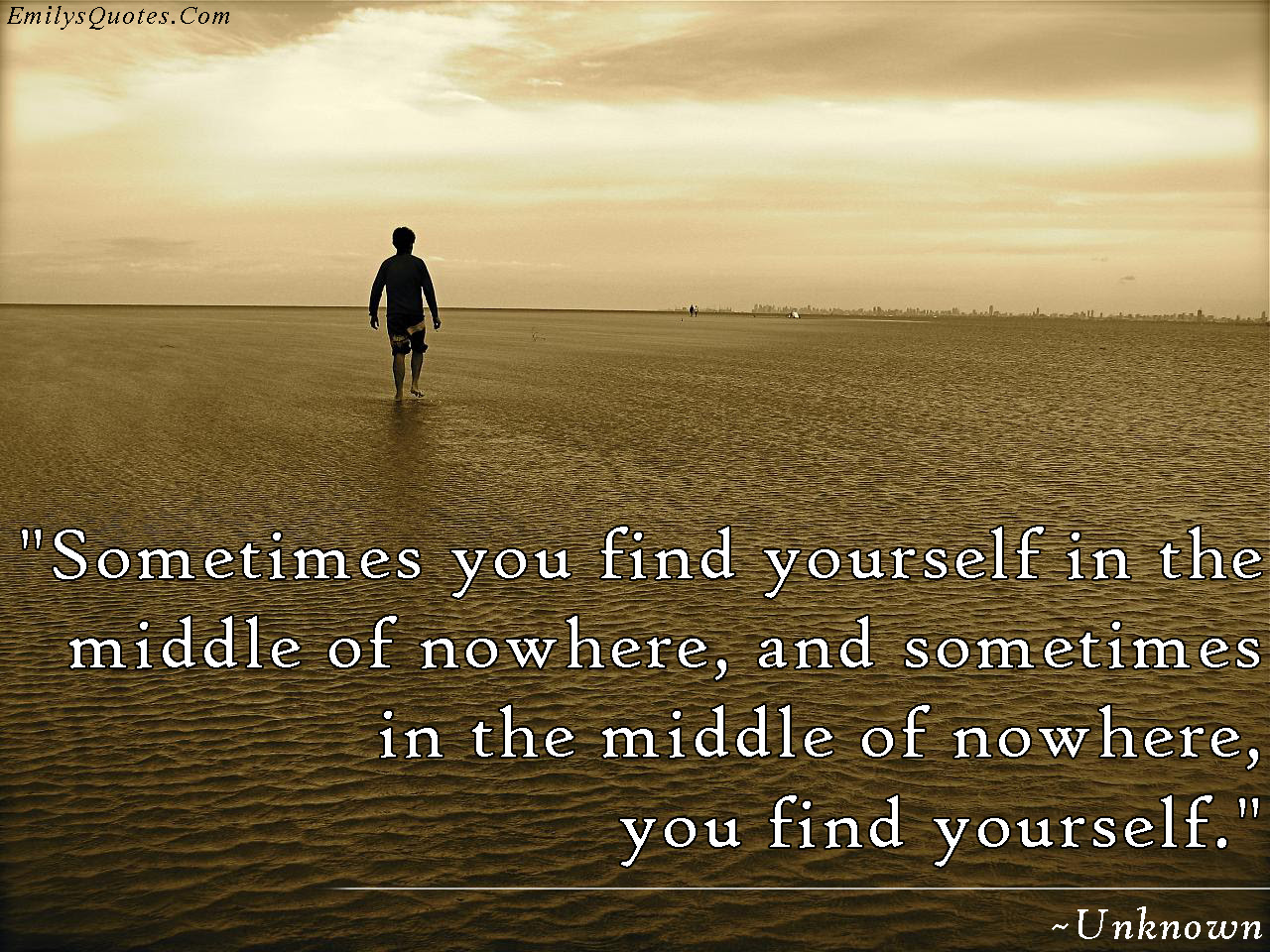 amazing great inspirational unknown life "