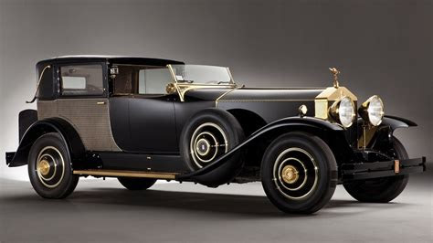 rolls royce great gatsby rolls royce classic cars