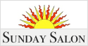 The Sunday Salon.com