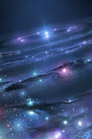 wallpaper for iphone hd