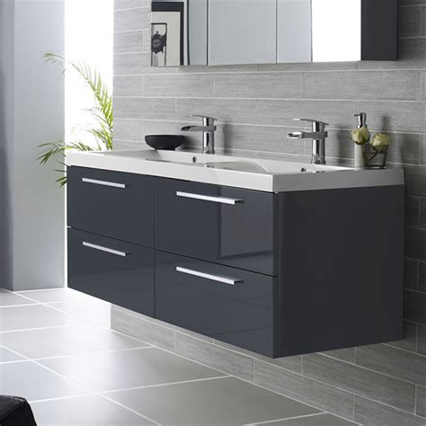 Elegant illuminated bathroom mirror cabinet with lights, wall mounted led. Custom Bathroom Cabinets Miami Fl - CUSTOM CABINET MAKERS