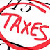 Do You Pay Taxes On Money You Get From A Settlemnt For Insurance