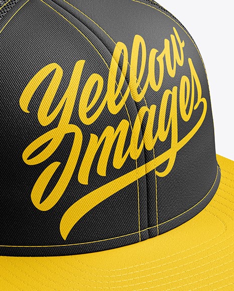 Download 792+ Snapback Cap Mockup Back Half Side View Amazing PSD Mockups File free packaging mockups from the trusted websites.