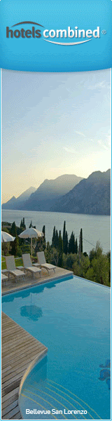 Compare hotel prices and find the best deal - HotelsCombined.com