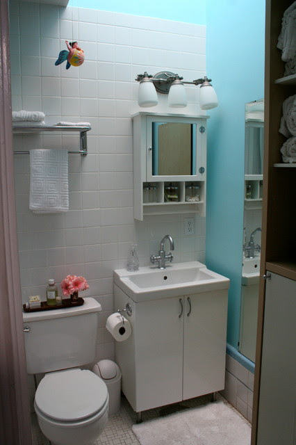Houzz Tour Small Eclectic San Francisco Family Home Houzz Tour Small Eclectic San Francisco Family Home