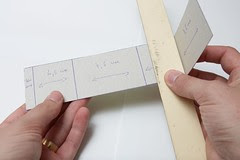 DIY: Black Straws Snoot Grid_005