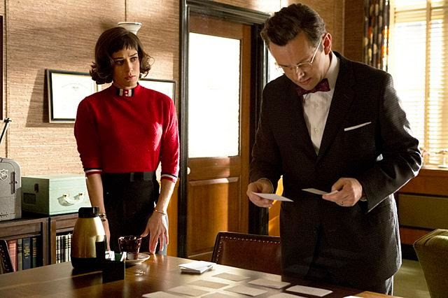  photo MASTERSOFSEX_105_3242r_zps01e6b46d.jpg