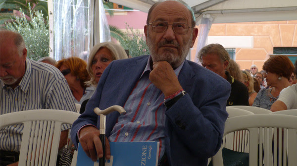 ( photo: Malnati Silvia) 