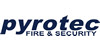 Pyrotec Fire & Security