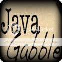 Java Gabble