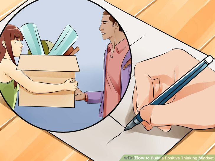 Build a Positive Thinking Mindset Step 15.jpg