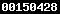 blogspot statistics