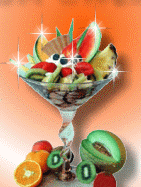 Fruits