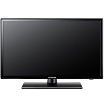 Samsung UE26EH4000 TV LCD 26