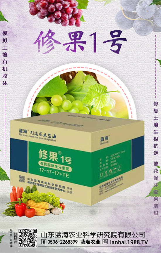 什么是花芽分化 花芽分化期是什么时候 促进花芽分化用什么药 施什么肥 火爆农化招商网 19 Tv