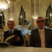 Le Meurice