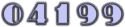 Web Site Statistics