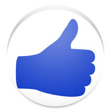 Download FB Auto Liker (Apental Calc) Latest APK
