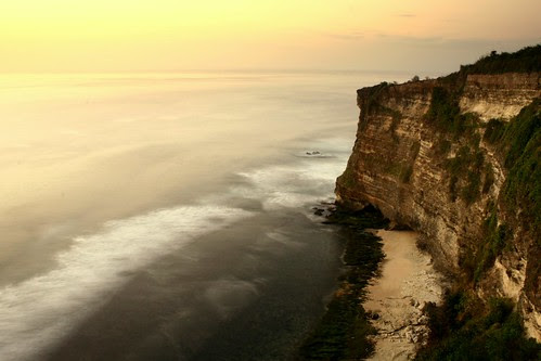 Ulu Watu