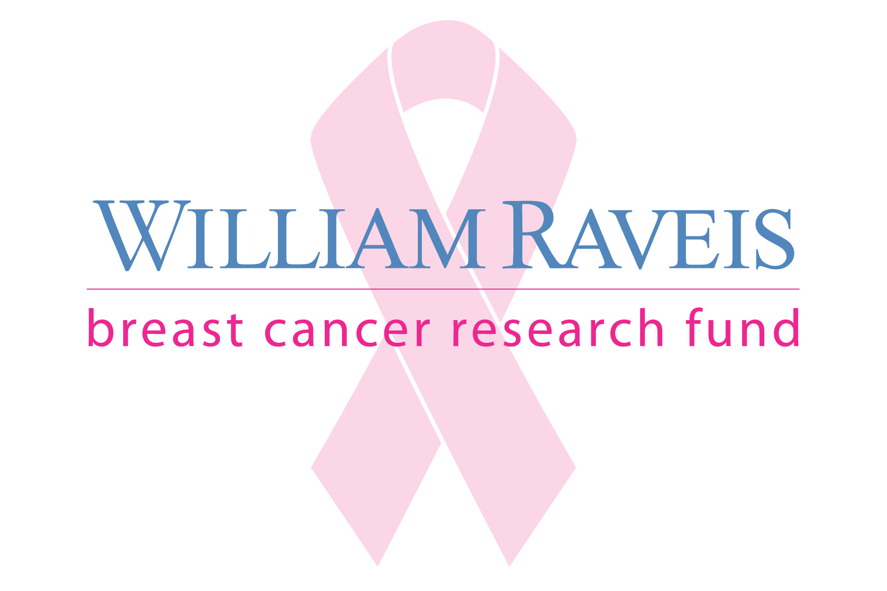 Breast Cancer Research Fund