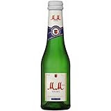 Suchergebnis auf Amazon.de für: Piccolo - Sekt / Sekt ...