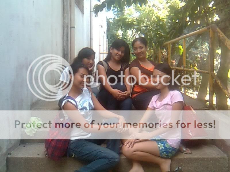 Photobucket