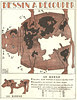 dim illust 26