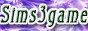  sims3game.ucoz.ru 