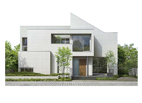 山梨県の新築一戸建てを検討するなら口コミ 評判や坪単価で検索 みんなのマイホーム