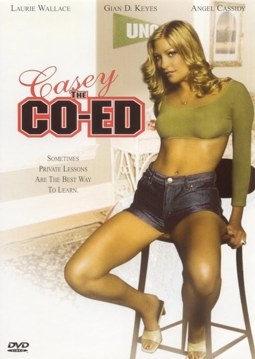 Casey the Co-Ed ganzer film herunterladen online 4k 2004 komplett DE