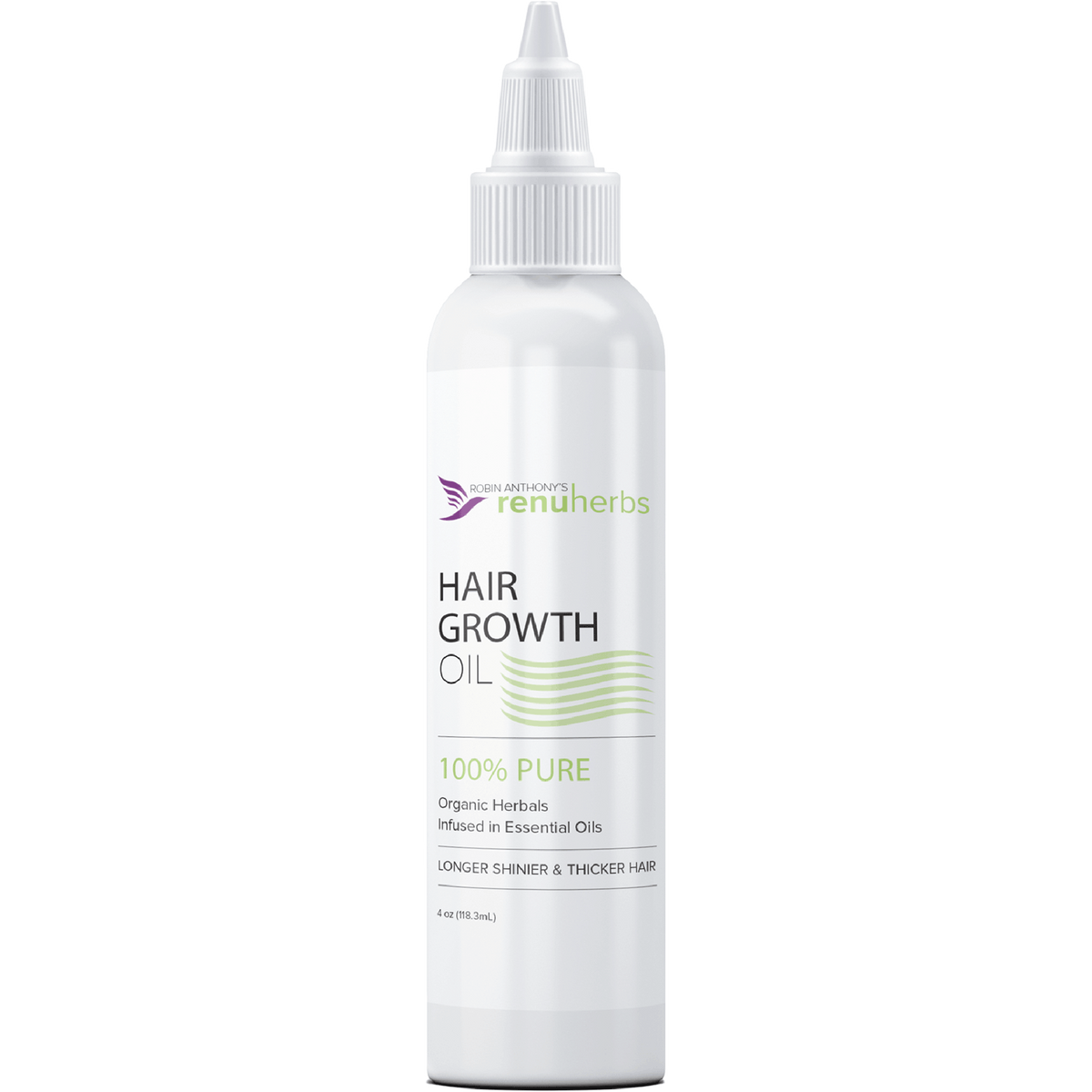 hair growth oil for men