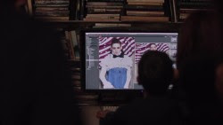 imagebam.com