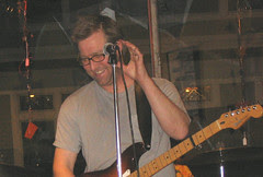 Sprizzo Gig Pix