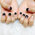 Uñas Decoradas Pdf / Imagenes de uñas decoradas-Colorear dibujos,letras ... : Ver más ideas sobre uñas decoradas con barniz, uñas decoradas, uñas.