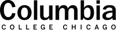 Columbia College Chicago