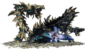 Mhxx 集会所キークエスト一覧まとめ おすすめ装備と攻略ポイント解説 モンハンダブルクロス