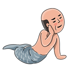 Lineスタンプ 誘惑 の完全一覧 全135種類