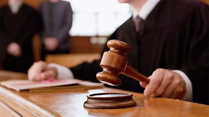 Sri Lanka minister arrested over fake drug scam