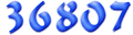 Web Site Counters