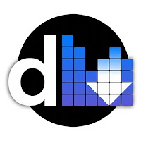 Deemix 2022.12.14.0