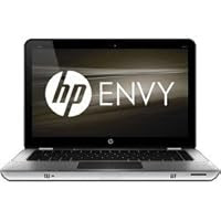 HP ENVY 14-1210NR 14.5-Inch Notebook PC