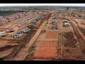 mega construction