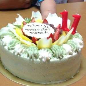 困ったらココ 岐阜でホールケーキが楽しめる人気店9選 Retty