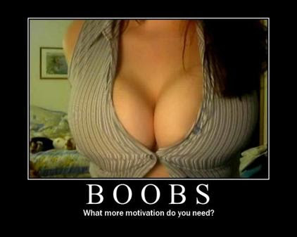 boobs tattoos