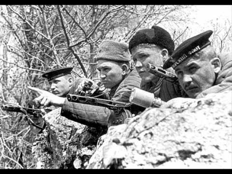 Баллада о мысе Херсонес.wmv