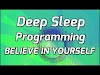 Believe Hypnotherapy Okotoks