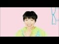 [最も欲しかった] 山田 花子 出産 184582