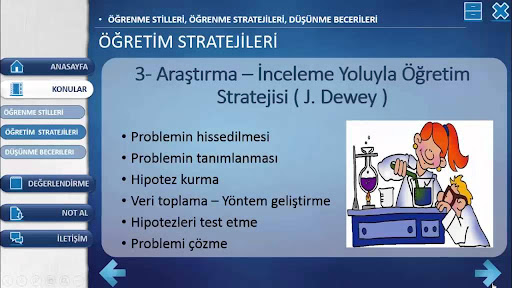 Resim