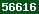 website metrics