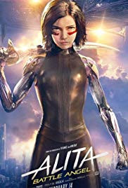 Filme Dragoste 2021 Subtitrate Filme Online Subtirate